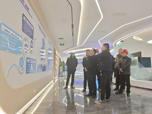 20211214103150_26105 尊龙凯时-人生就是搏中国官方网站