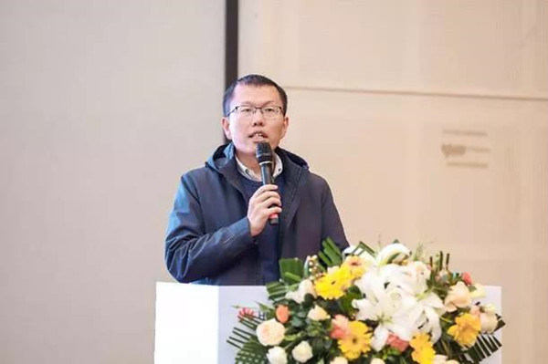 尊龙凯时-人生就是搏中国官方网站