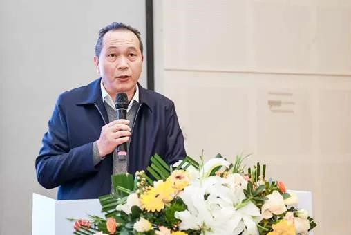尊龙凯时-人生就是搏中国官方网站