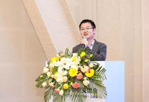 20211216104125_70323 尊龙凯时-人生就是搏中国官方网站