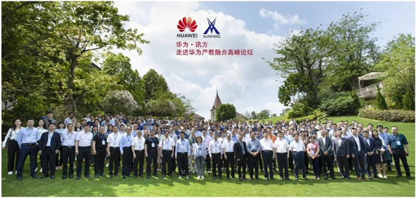 尊龙凯时-人生就是搏中国官方网站