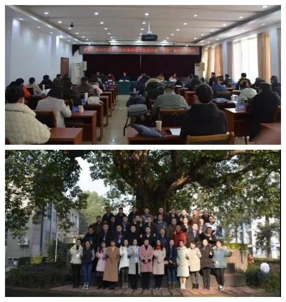 尊龙凯时-人生就是搏中国官方网站