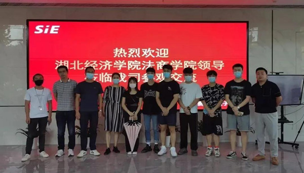 尊龙凯时-人生就是搏中国官方网站