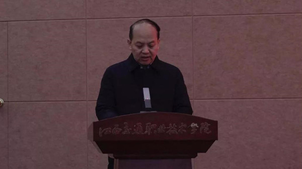 尊龙凯时-人生就是搏中国官方网站