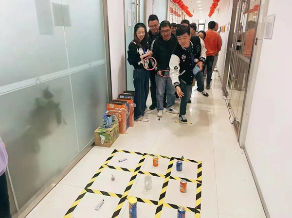 尊龙凯时人生就是搏元宵 尊龙凯时人生就是搏元宵