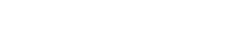 尊龙凯时-人生就是搏中国官方网站