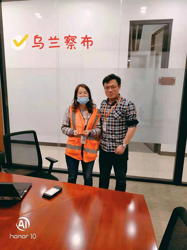 尊龙凯时-人生就是搏中国官方网站