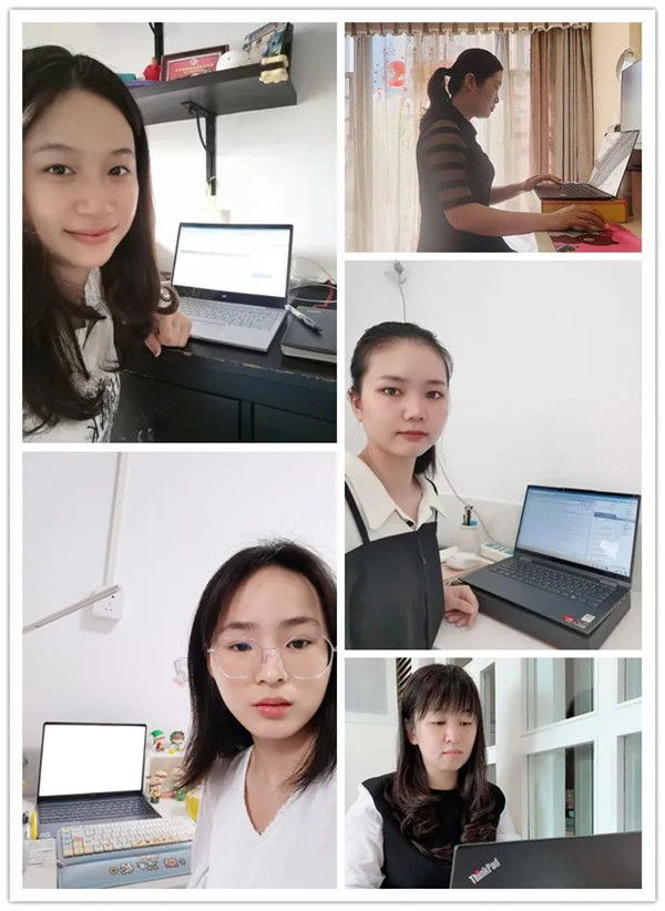 尊龙凯时人生就是搏综合管理中心部