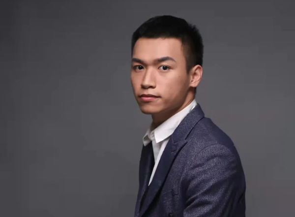 尊龙凯时人生就是搏潘阳