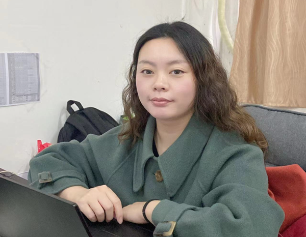 尊龙凯时人生就是搏付斯佳