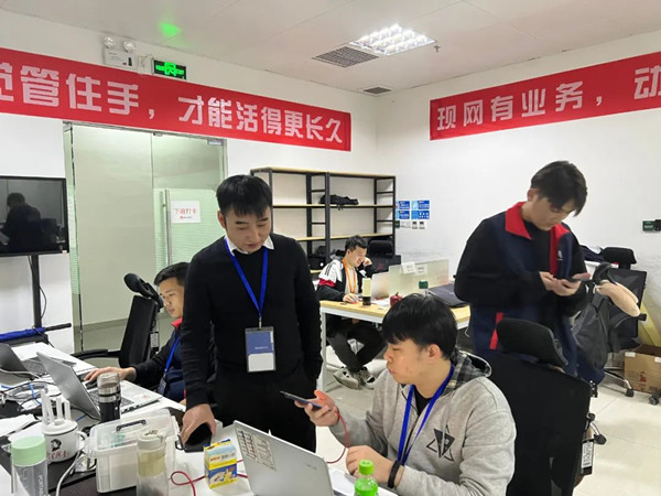 尊龙凯时-人生就是搏中国官方网站