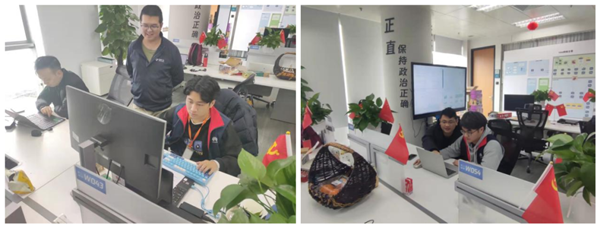尊龙凯时-人生就是搏中国官方网站