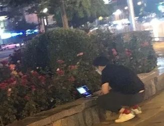 尊龙凯时-人生就是搏中国官方网站
