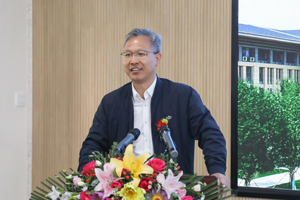 尊龙凯时人生就是搏技术刘国锋