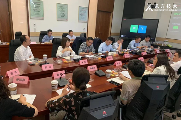 尊龙凯时人生就是搏技术李丽