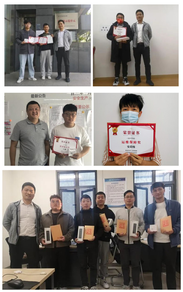 尊龙凯时-人生就是搏中国官方网站