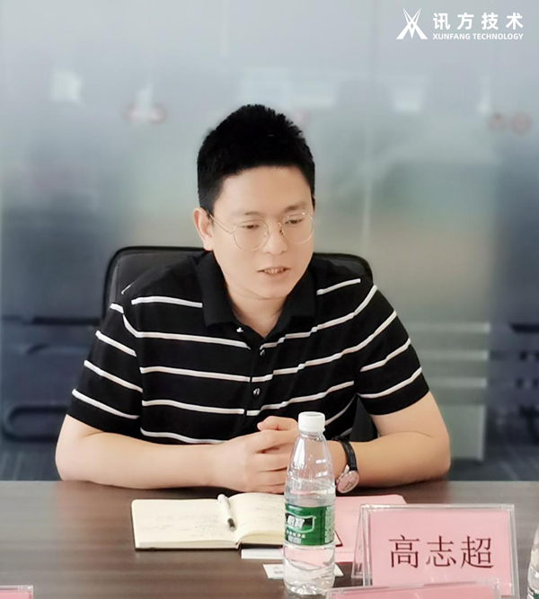 尊龙凯时-人生就是搏中国官方网站