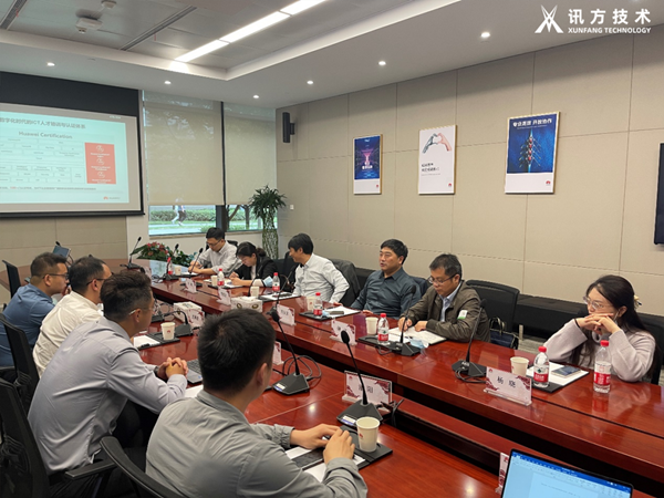 尊龙凯时-人生就是搏中国官方网站