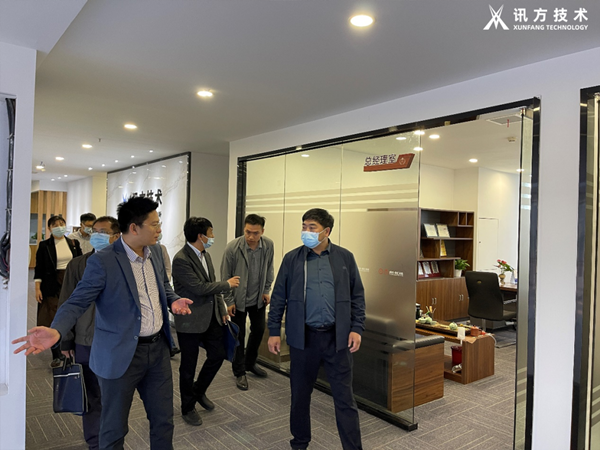 尊龙凯时人生就是搏技术