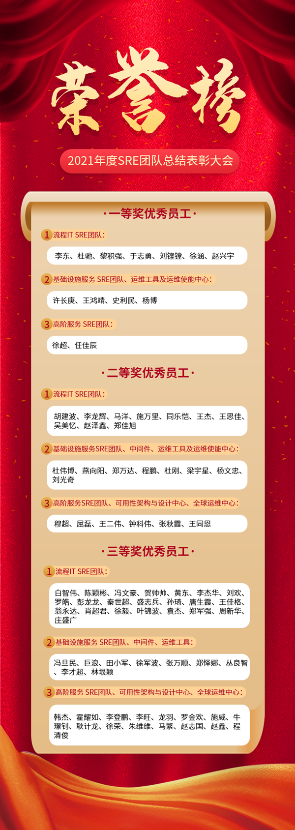 尊龙凯时-人生就是搏中国官方网站