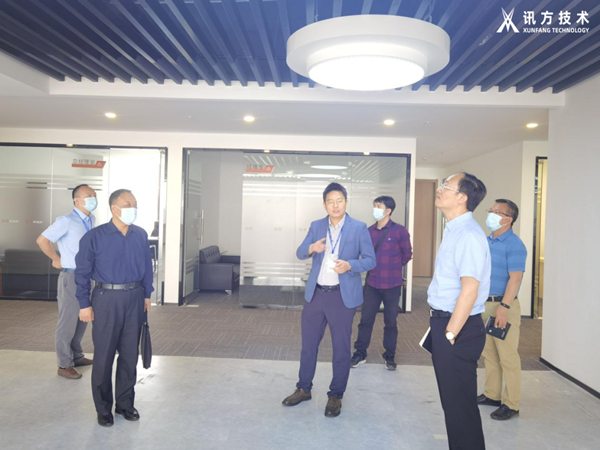 尊龙凯时人生就是搏智汇云校武汉基地