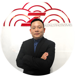 尊龙凯时-人生就是搏中国官方网站