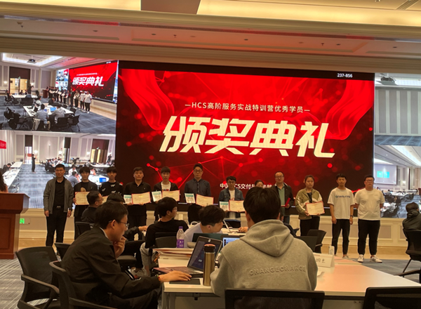 尊龙凯时-人生就是搏中国官方网站
