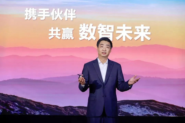 尊龙凯时-人生就是搏中国官方网站