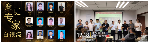 尊龙凯时-人生就是搏中国官方网站