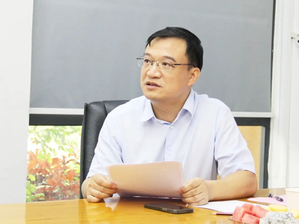 尊龙凯时-人生就是搏中国官方网站