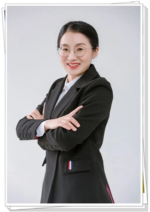 20220803174538_19718 尊龙凯时-人生就是搏中国官方网站