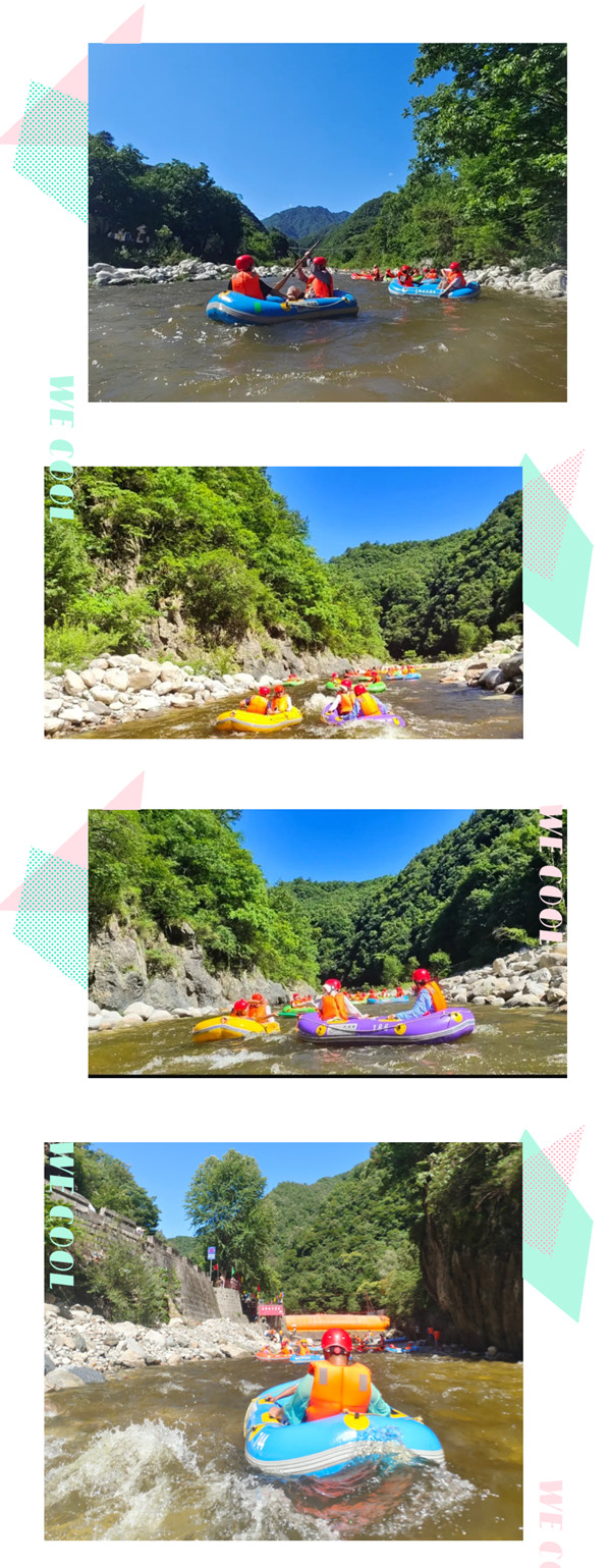 尊龙凯时人生就是搏技术流程IT计算域