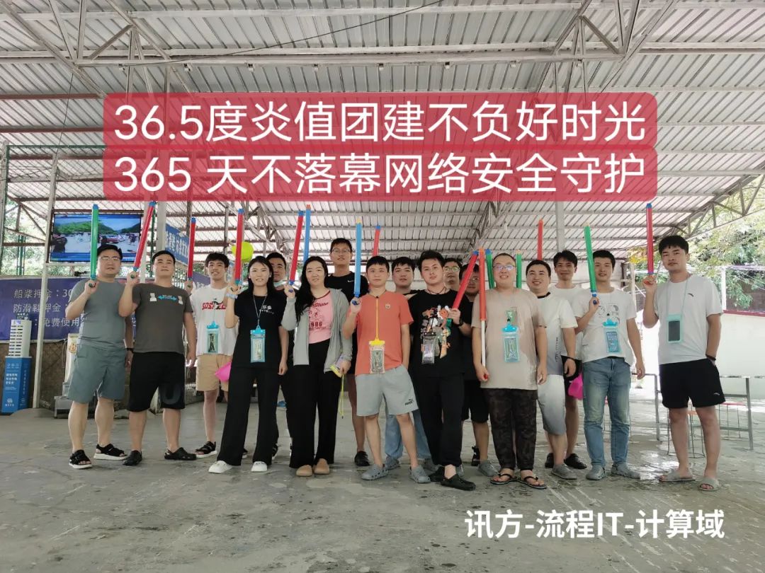 尊龙凯时-人生就是搏中国官方网站