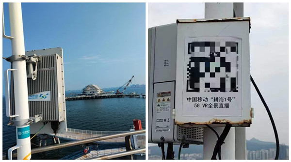 20220812094926_13000 尊龙凯时-人生就是搏中国官方网站