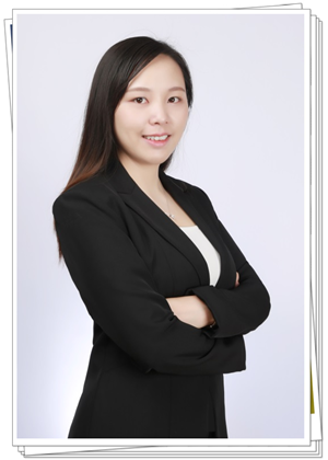 尊龙凯时-人生就是搏中国官方网站