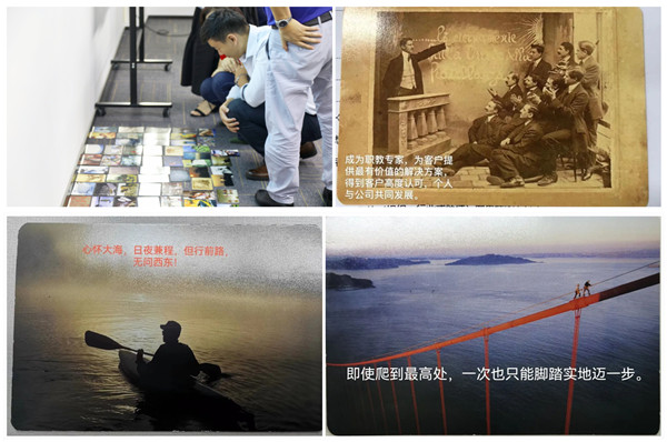 20220830102701_54297 尊龙凯时-人生就是搏中国官方网站