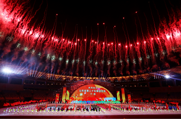 20220905161318_52442 尊龙凯时-人生就是搏中国官方网站