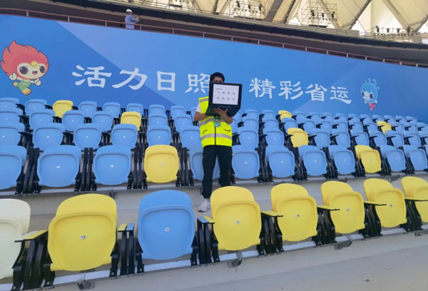 20220905161346_19377 尊龙凯时-人生就是搏中国官方网站