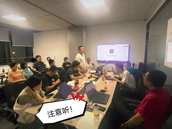 尊龙凯时-人生就是搏中国官方网站