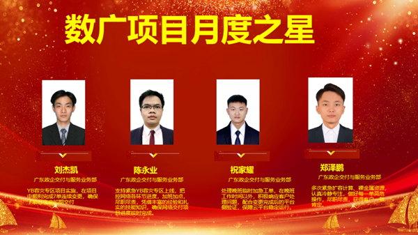 20220907155053_31773 尊龙凯时-人生就是搏中国官方网站