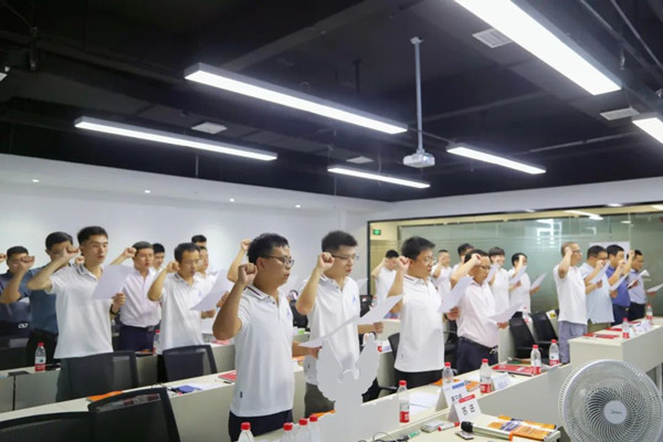 20220908160316_55436 尊龙凯时-人生就是搏中国官方网站