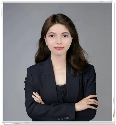 20220915094950_27141 尊龙凯时-人生就是搏中国官方网站