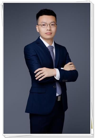 尊龙凯时人生就是搏李贵林老师 尊龙凯时人生就是搏李贵林老师