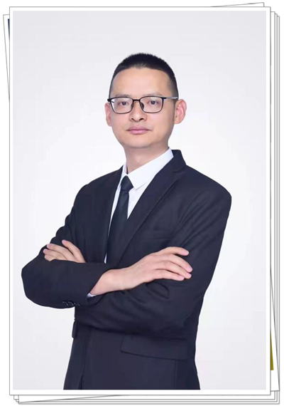 20220920112408_21472 尊龙凯时-人生就是搏中国官方网站
