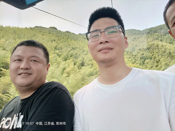 尊龙凯时-人生就是搏中国官方网站