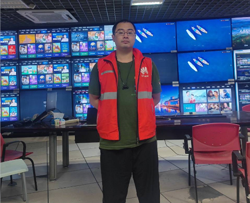 尊龙凯时-人生就是搏中国官方网站