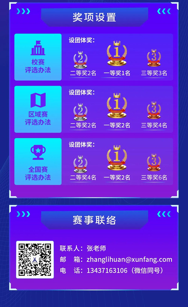 尊龙凯时-人生就是搏中国官方网站