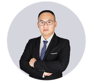20221017113311_71376 尊龙凯时-人生就是搏中国官方网站