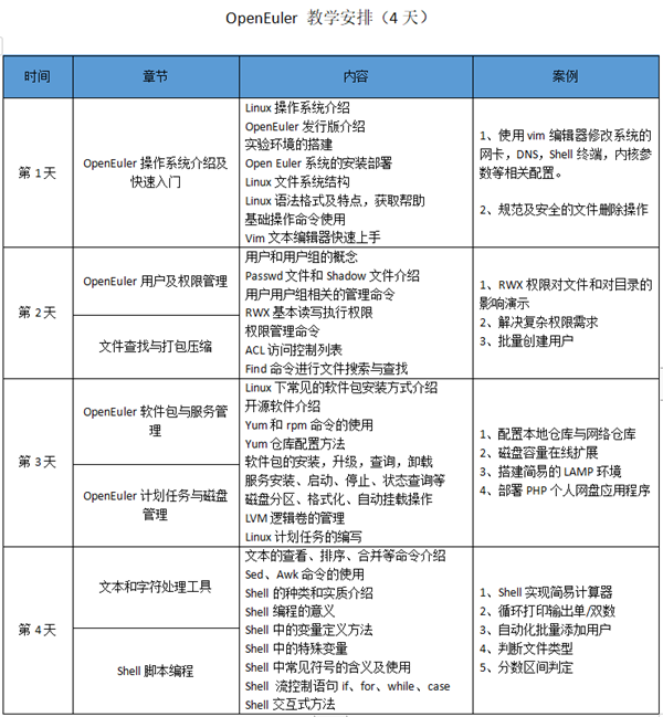 20221017113329_37581 尊龙凯时-人生就是搏中国官方网站