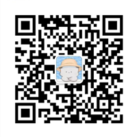 20221017113713_57757 尊龙凯时-人生就是搏中国官方网站